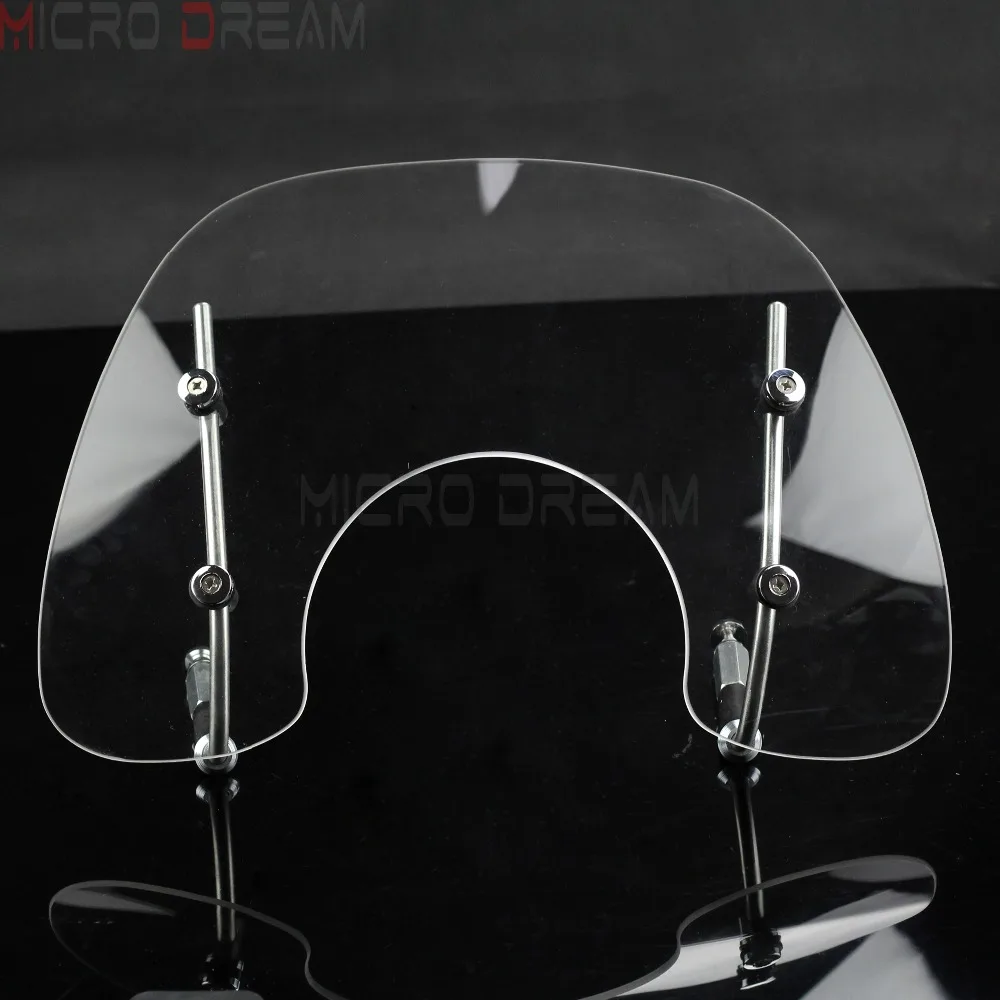 WW-801-CL (1)