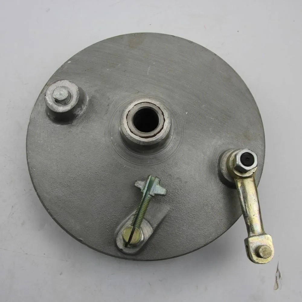 HTB1BVt3OVXXXXasXVXXq6xXFXXXj