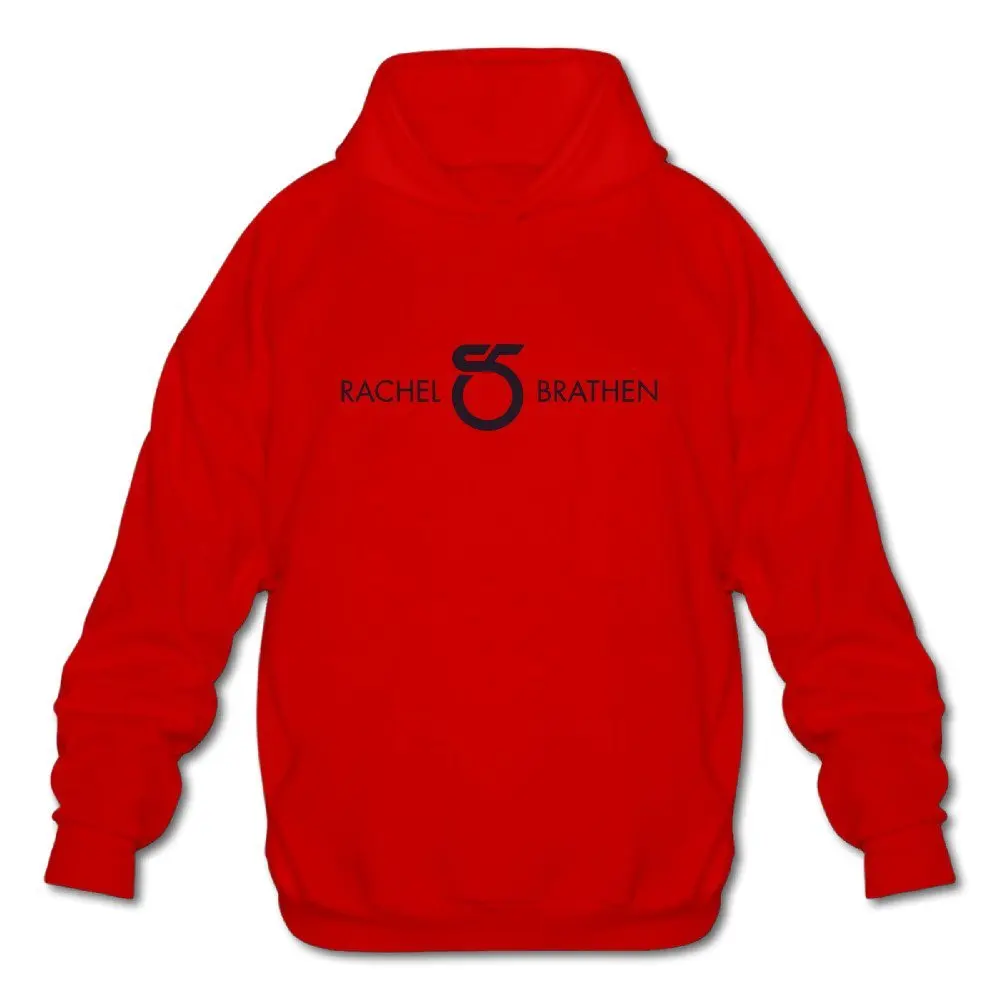Brathen 2016 Логотип Горячей Моды Толстовки Кофты Для Мужчин|hoodie fashion|hoodie bunnysweatshirt women |