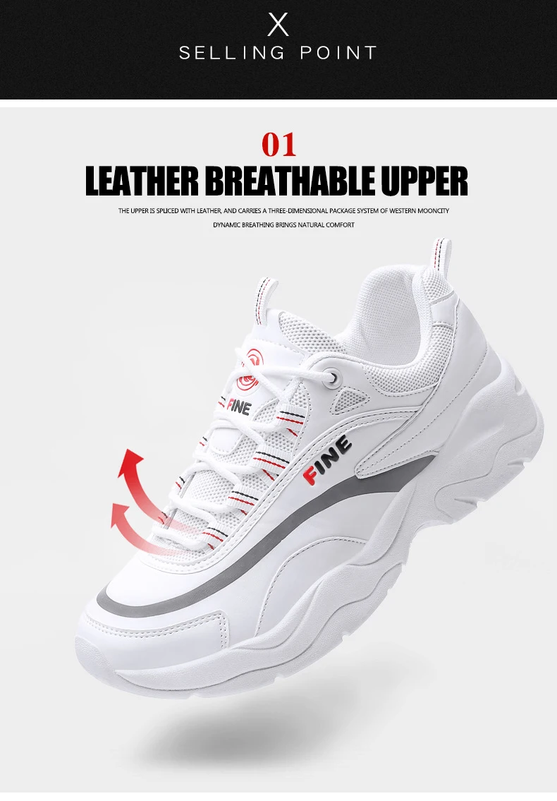  (5)
