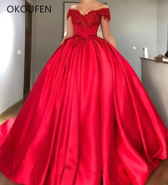 rBVaI1lOA42ASI8nAAHOfUw1Z-k156-