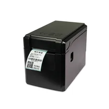 2120TF barcode thermal printer clothing tag thermal sticker label printer mobile phone bluetooth mini receipt printer 2120TF barcode thermal printer clothing tag thermal sticker label printer mobile phone bluetooth mini receipt printer