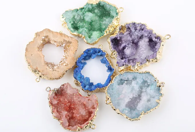colorful crystal pendant gift (1)