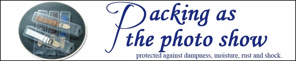 HTB1Am8tIFXXXXcBXFXXq6xXFXXXJ