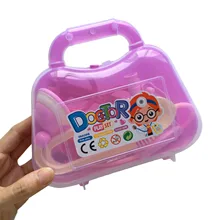 Besegad врачебная игра, игрушки, набор ролевые игры, ролевые игры, Набор для игры, аптечка, игрушки для детей, день рождения, рождественские подарки