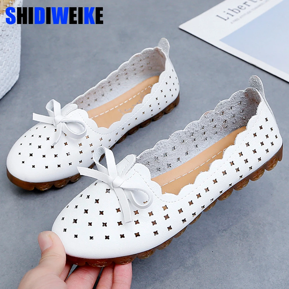 Loafers Sport Shoes Everyday Shoes Athletic Shoes Casual Shoes Big Choice of Colors Women Shoes Moccasins