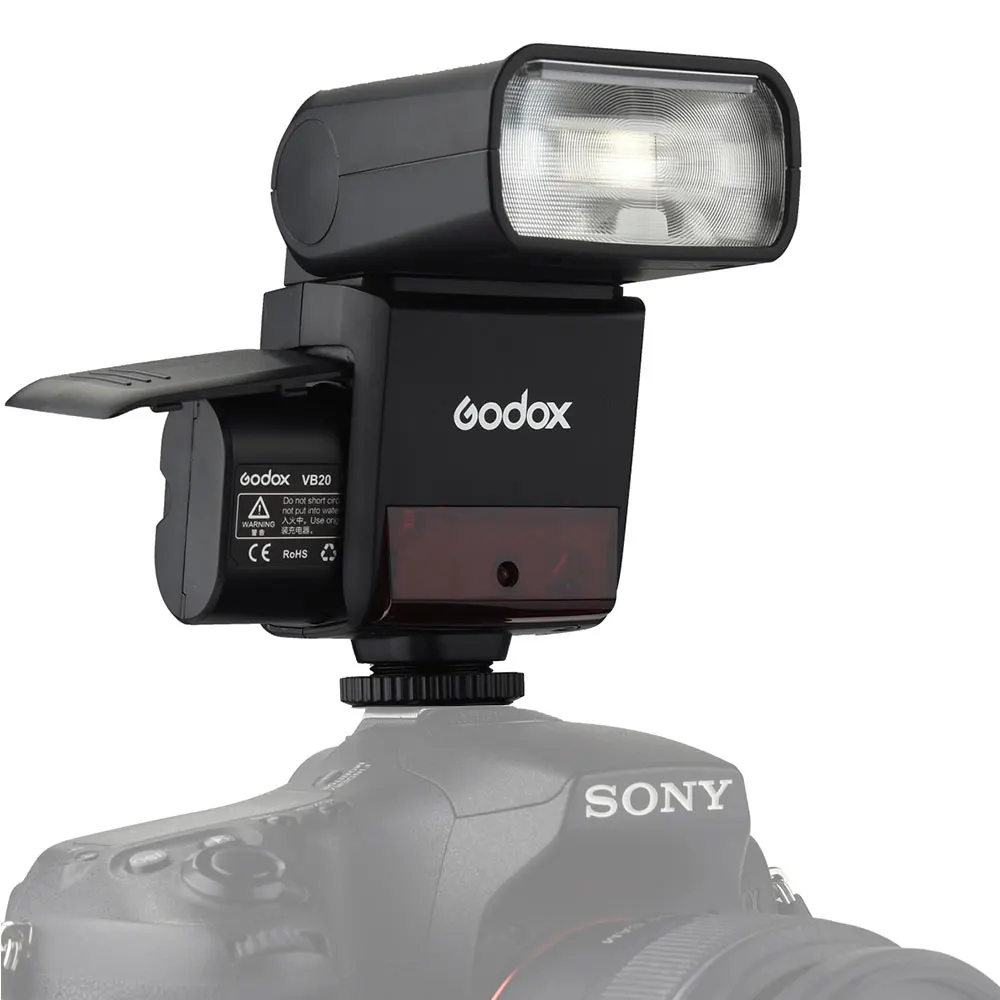 Pre-venta-Godox-Mini-Li-ion-V350S-C-mara-Flash-TTL-HSS-1-8000-s-GN36 (2)