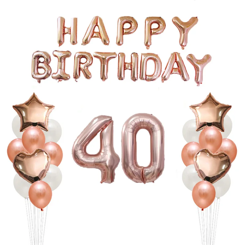 40