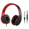 Earphones & Headphones