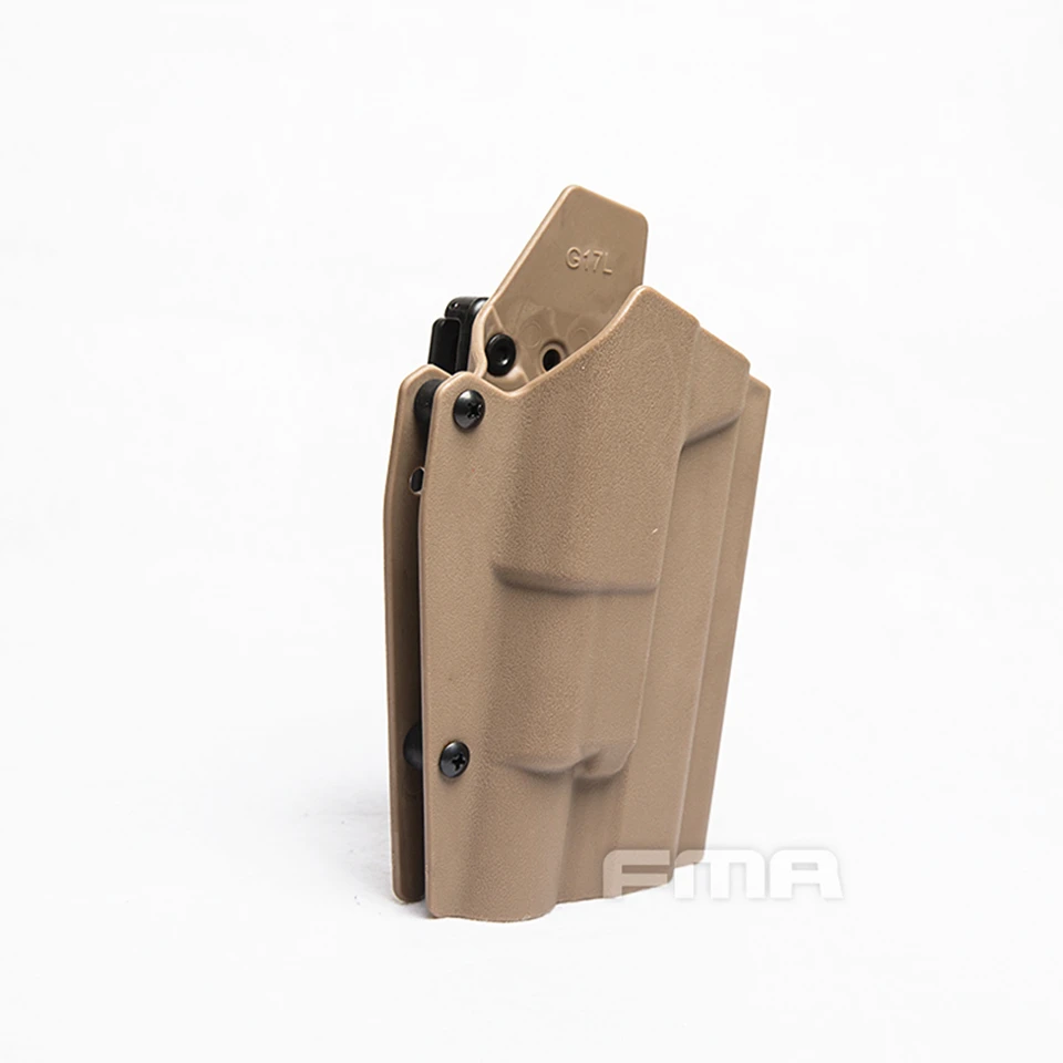 FMA TB1329-DE 2
