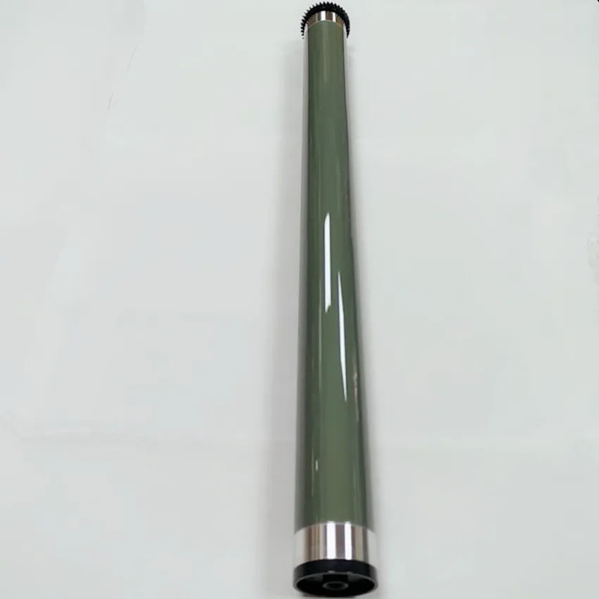 4 шт. заводской долговечный OEM Цвет IR3570 OPC барабан для Canon IR2270 2870 3570 4570 3530 3035 3045 3225 2830