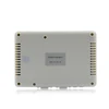 Free shipping ORIGINAL RT809H EMMC-Nand FLASH Extremely fast universal Programmer ► Photo 2/6
