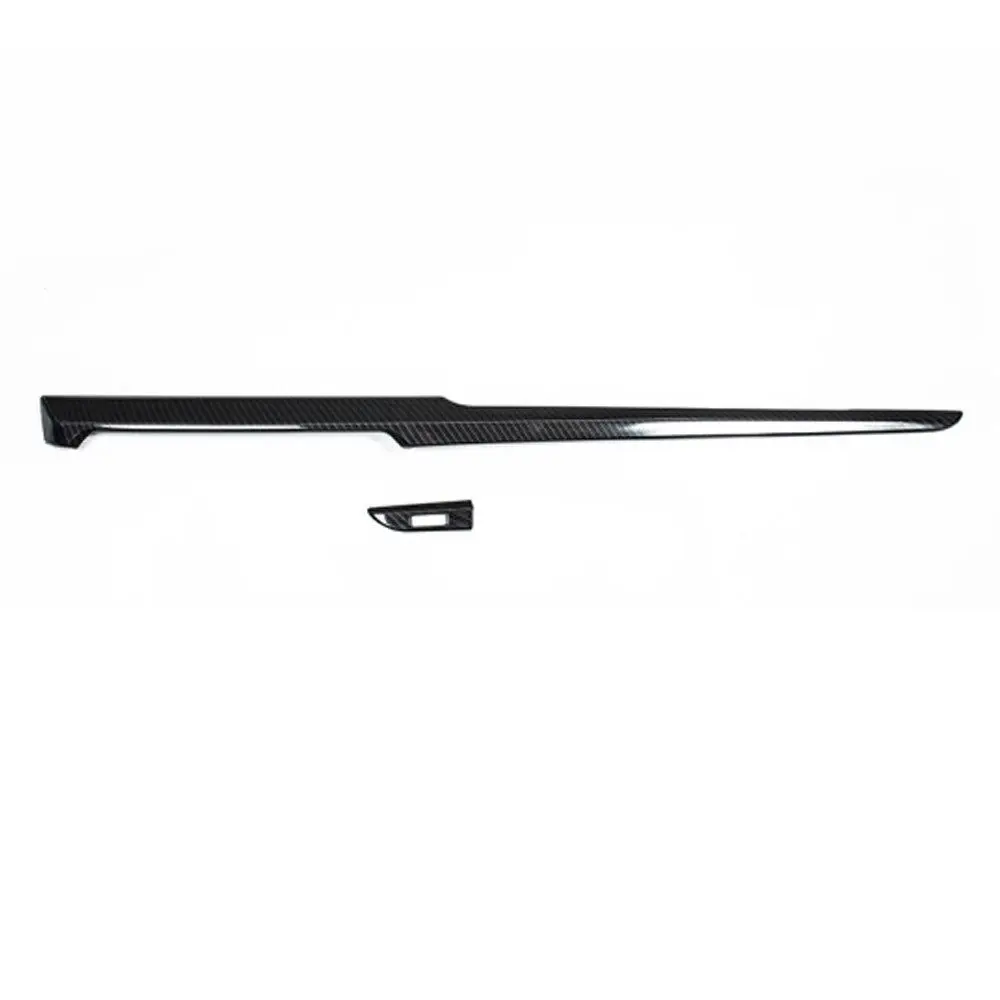 s-l1600 (32)