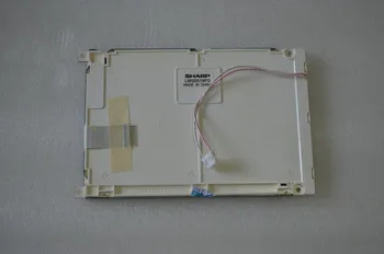 

LCD Panel LM32019