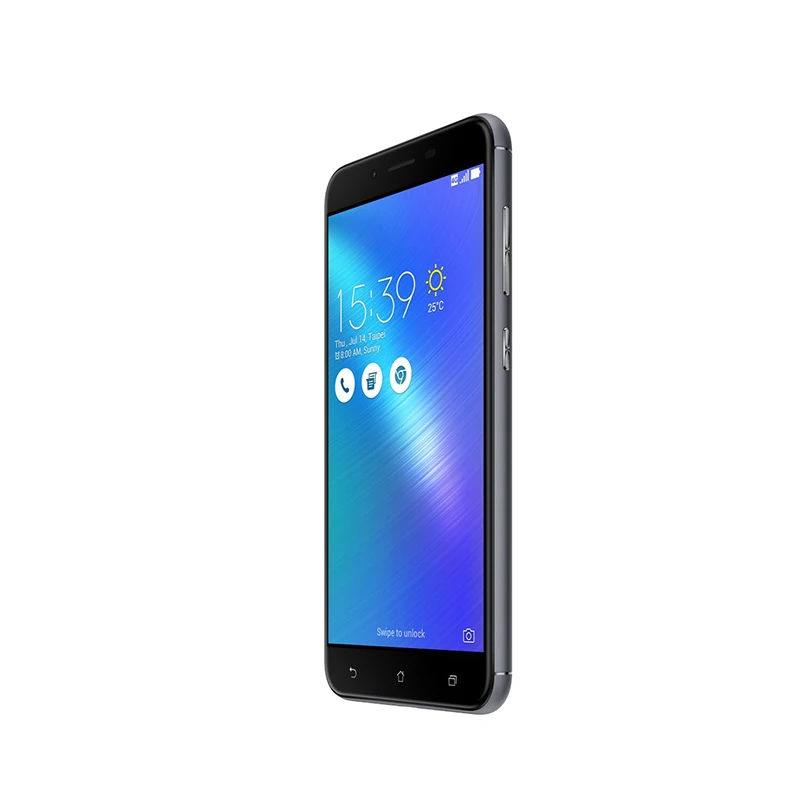 Asus zc551kl. Asus zenfone 3 max. асус зенфон 3 zc553kl. Asus zenfone max 5. Zenfone max zc553kl.