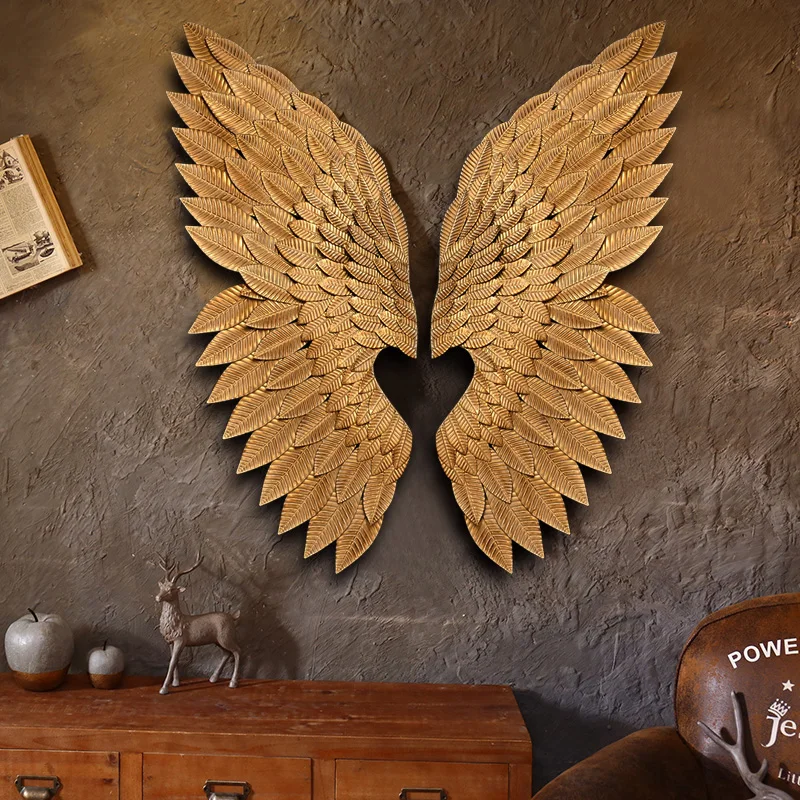 Wings Wall Decor popular metal angel wings wall decor-buy cheap metal angel wings Wings Wall Decor popular metal angel wings wall decor-buy cheap metal angel wings
