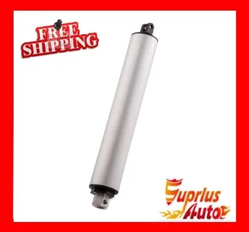 

Free Shipping 12V 200mm / 8 inch Travel 45mm / s High Speed Linear Actuator Linear Motor -1PC