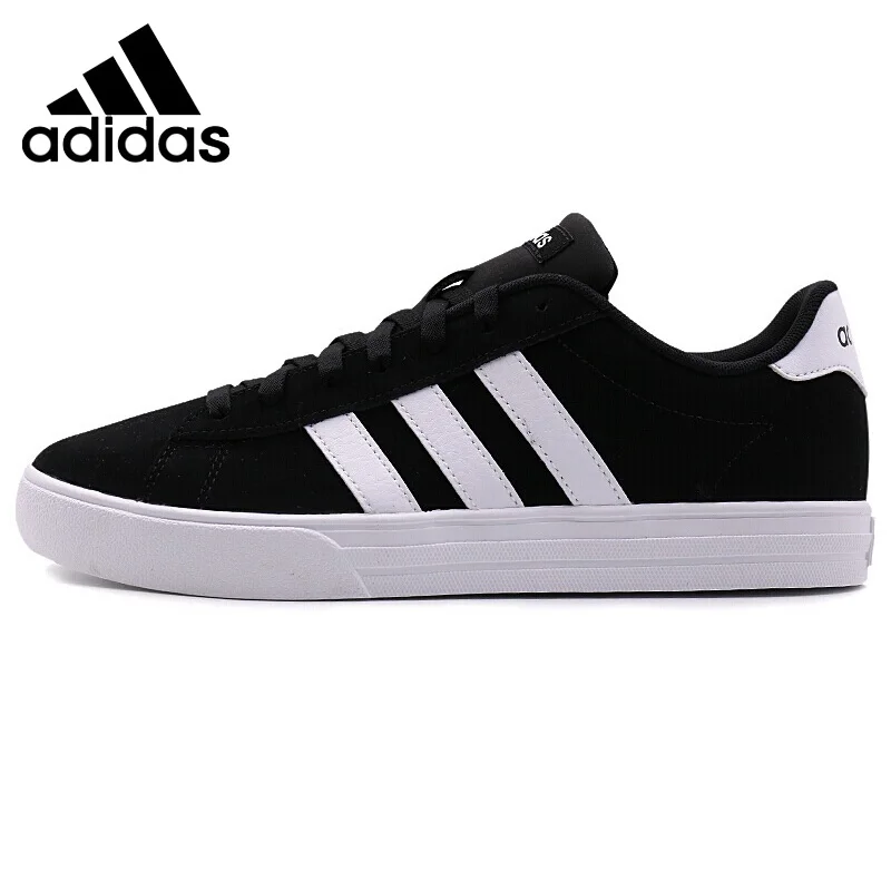 

Original New Arrival Adidas DAILY 2 Men's Basketball Shoes Sneakers