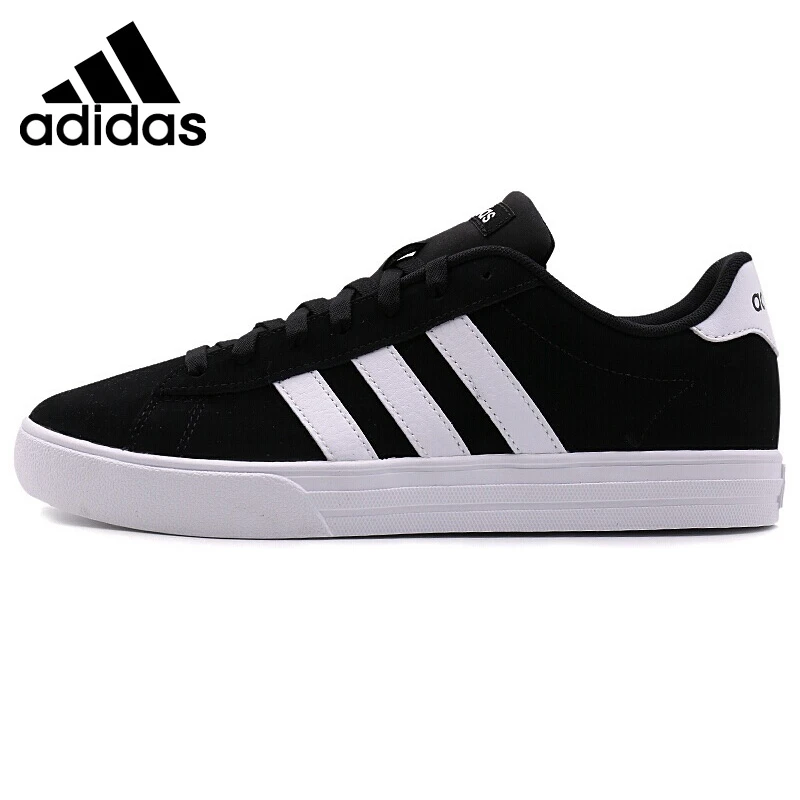 adidas budget basketball shoes