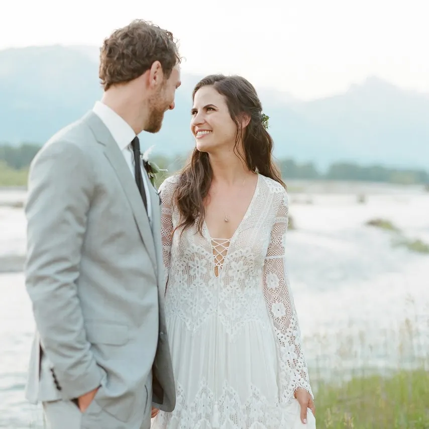 hilah-and-ben-wedding01