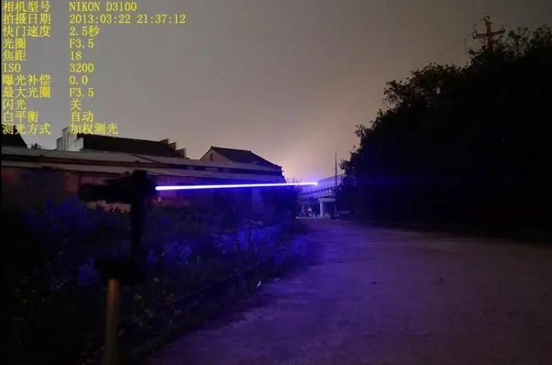 QQ20160118114319