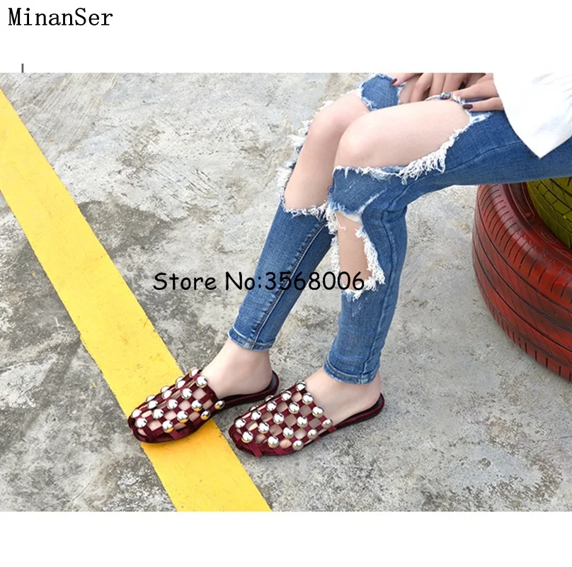 TB2Om_JXnlYBeNjSszcXXbwhFXa_!!2324538586