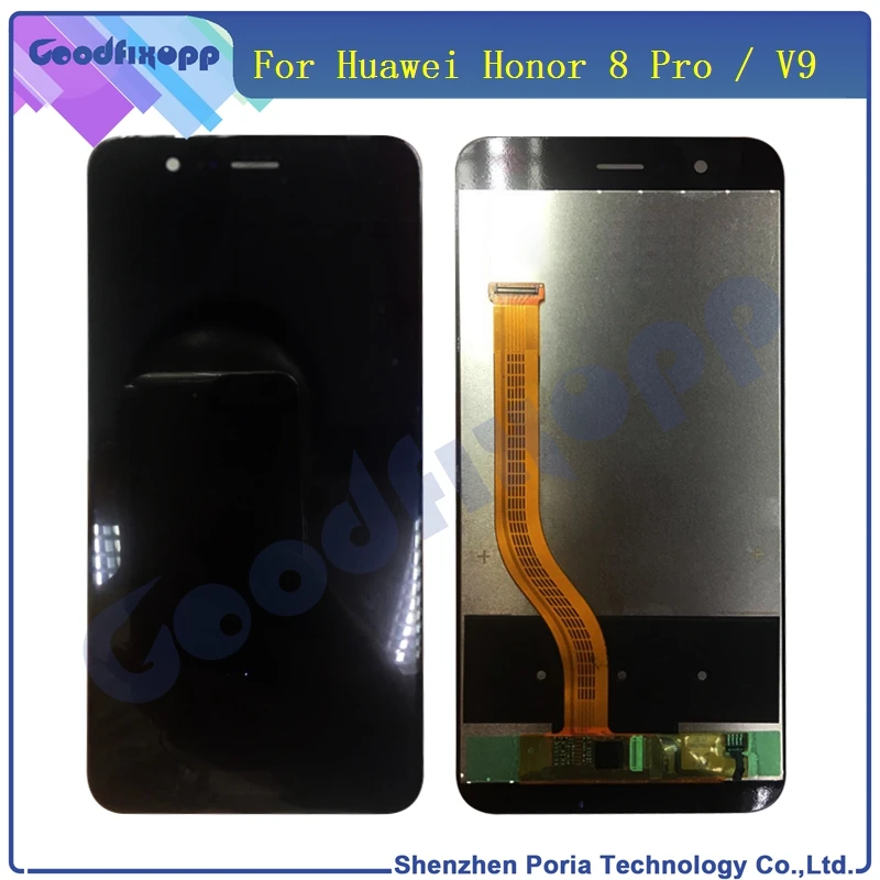  8 Pro  V9 120 (3)