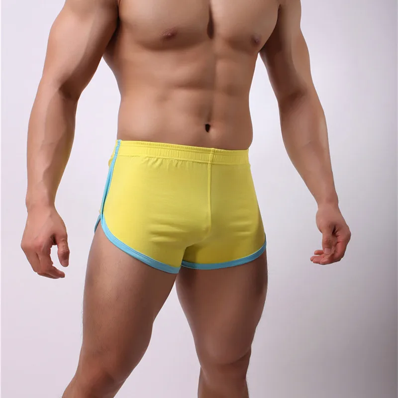 NYK-B309yellow (1)