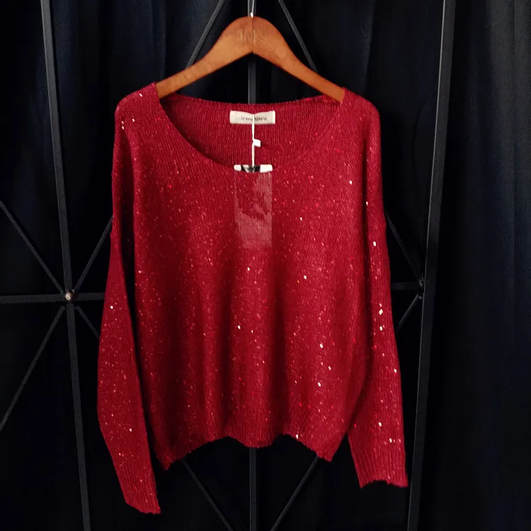 TB2VgFshl0kpuFjy1zdXXXuUVXa_!!35351297