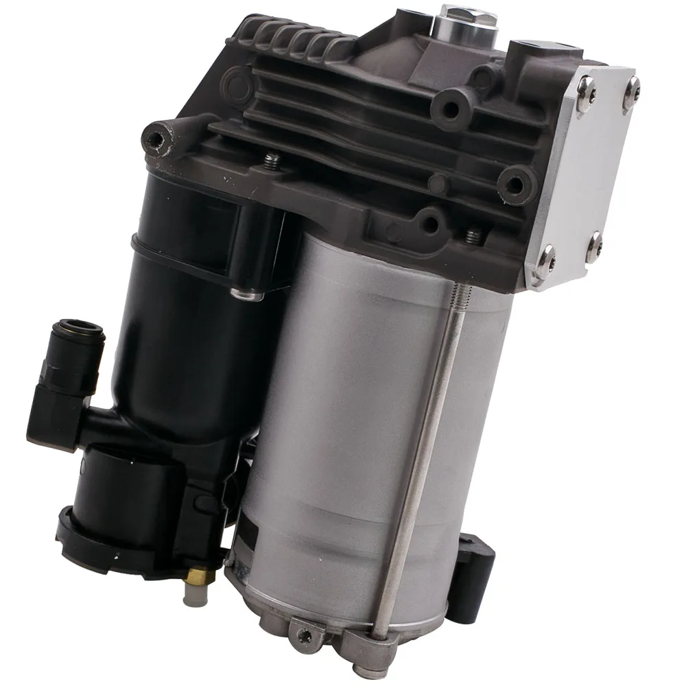 

Air Suspension Compressor Fit Land Rover LR3 LR4 & Range Rover Sport LR041776