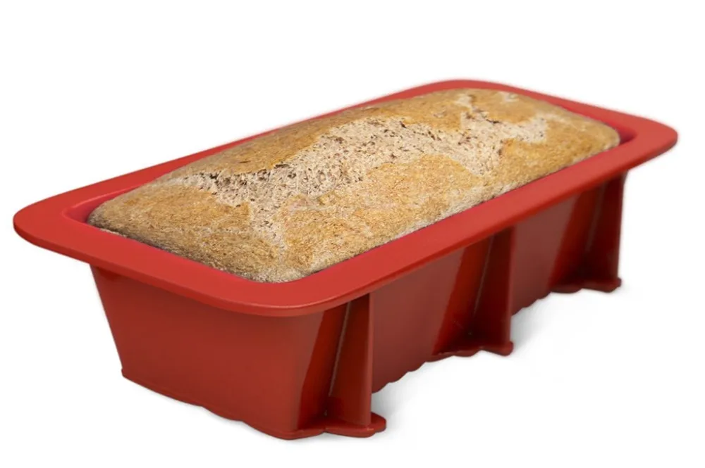 loaf pan-31