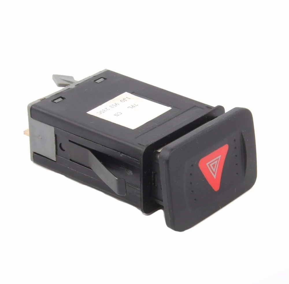 s-l1600 (12)
