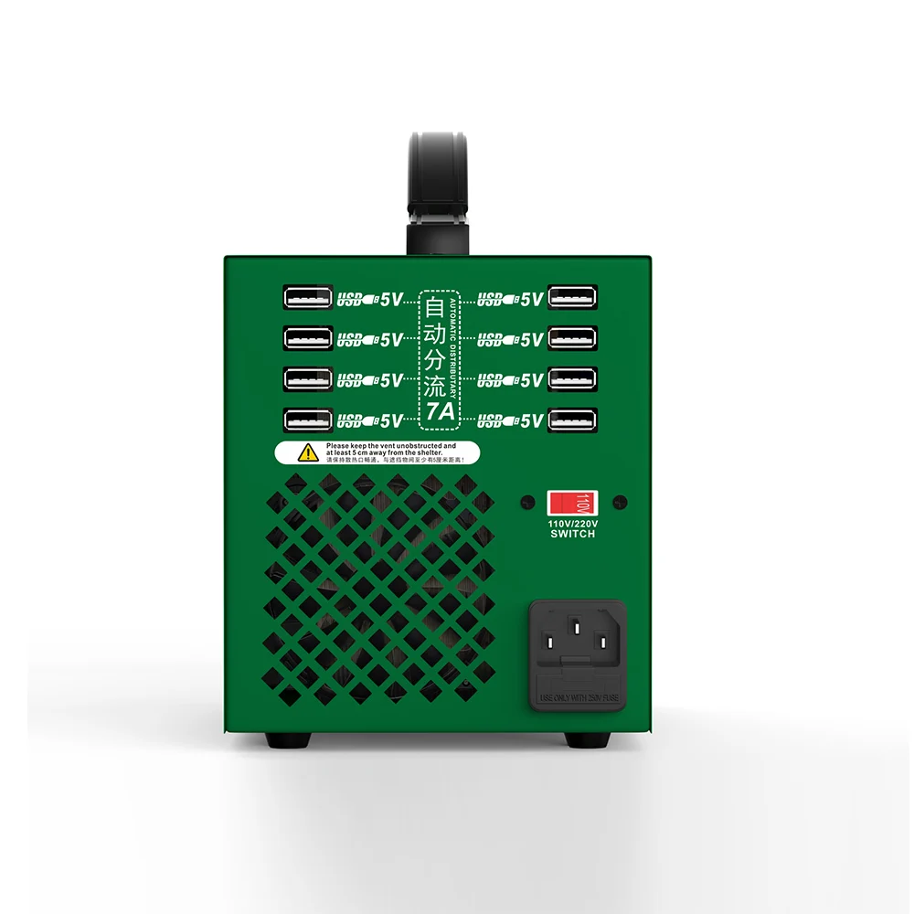 Лучший 305D Новый 30V 5A AC DC Регулируемый Импульсный Светодиодный источник питания с