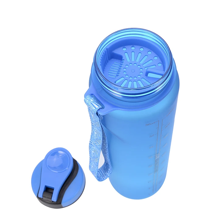 Sport Water Bottle  (17)