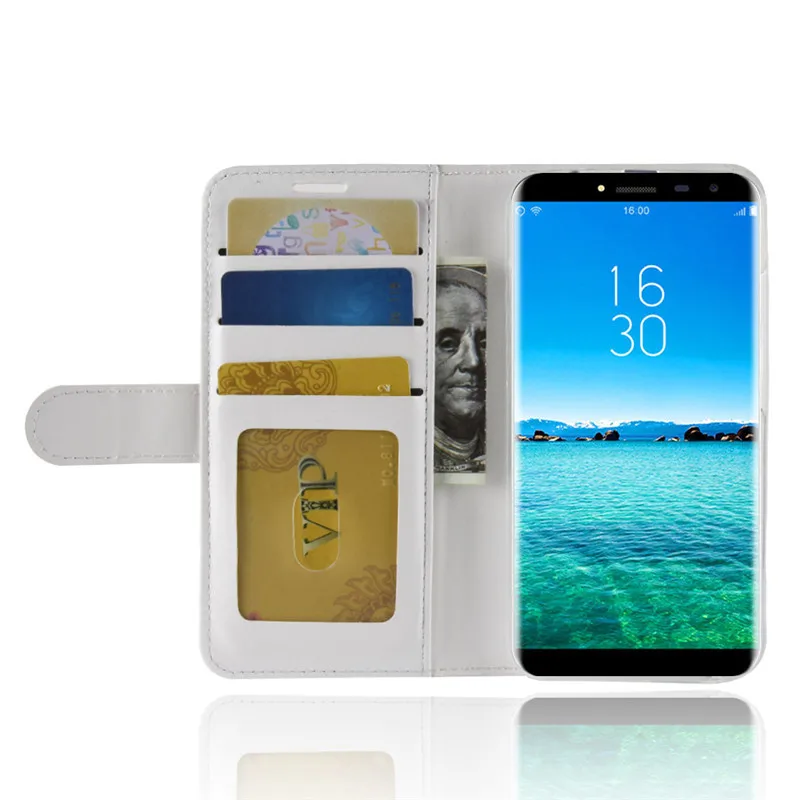 Oukitel C8 (9)