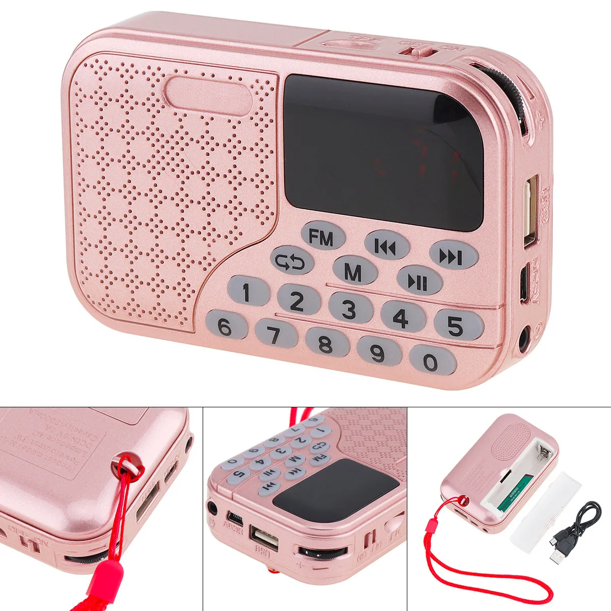 26940-first-1-l0.jpg