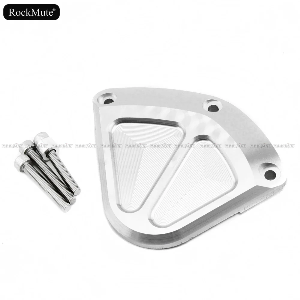 

For HONDA CBR1000RR 2006-2007, CB1000R 2010-2015 Motorcycle Guard Cover Right Engine Case Slider Crash Protector