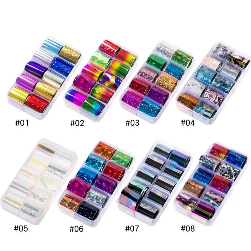 Color transfer. Color transfer