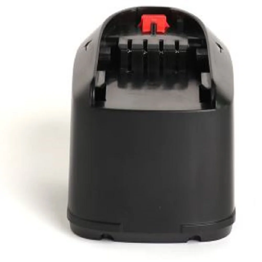 Литий-ионный аккумулятор 18 в 2607336207 Ач для газонокосилки Bosch AHS48Li - AHS52Li ALB18Li ART26-18Li