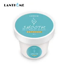 3 шт. Гладкий крем для ремонта кожи для защиты от растяжек крем для удаления шрамов Крем для лечения шрамов и акне Марка Гель для удаления