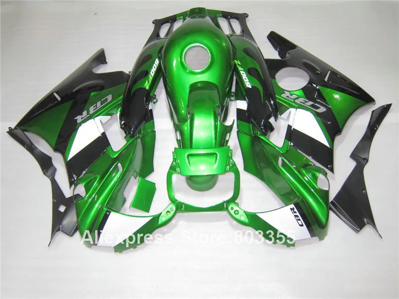 F2-91-1380