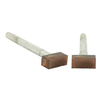 

New Sintered Diamond Grinding Disc Wheel Stone Dresser High Quality Dress Bench Grinder Tools