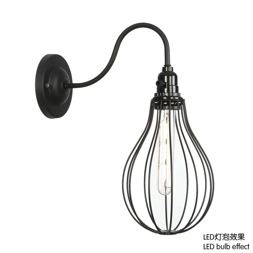 B0356  LED