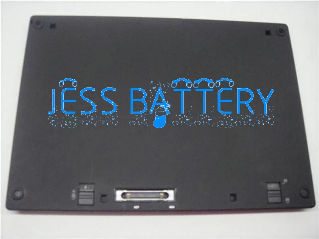 

News laptop battery for HP 2710P 2730p 2740P HSTNN-IB43