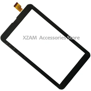 

New 9'' inch Tablet Digitizer For Supra M94AG touchscreen Sensor Replacement Tablet Touch screen panel