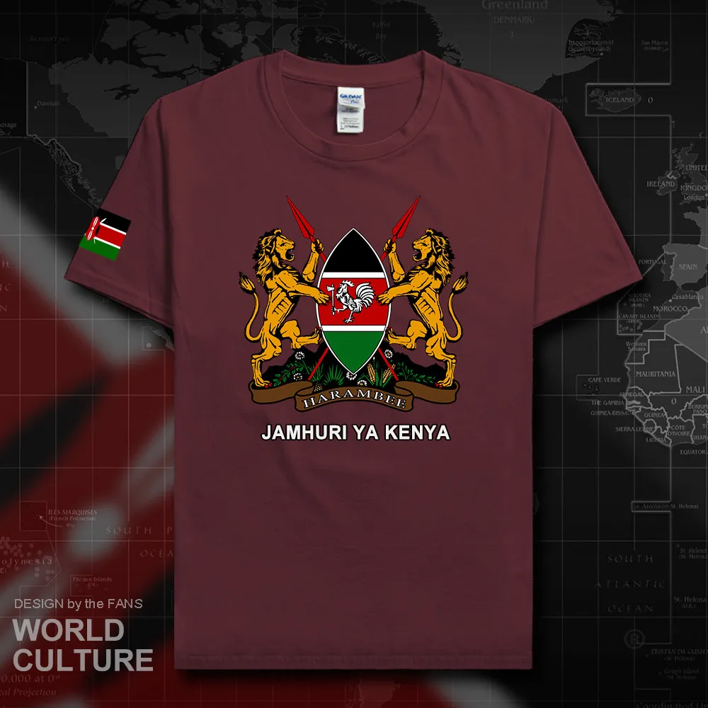 HNat_Kenya20_T01maroon