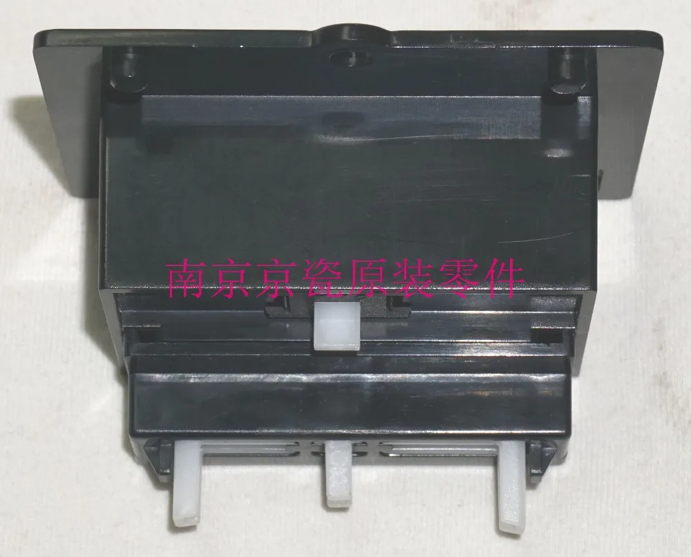 

New Original Kyocera 302K994120 SIZE DETECTION ASSY for:TA3500i-8001i 3050ci-7551ci