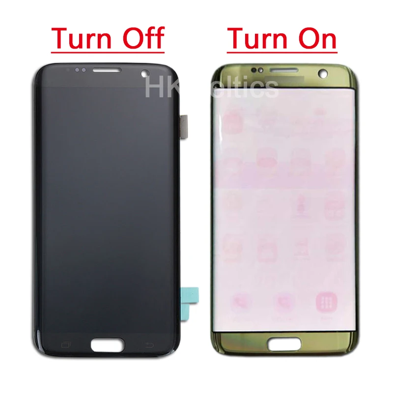 samsung-galaxy-s7-edge-lcd-with-biggest-red-burn-2