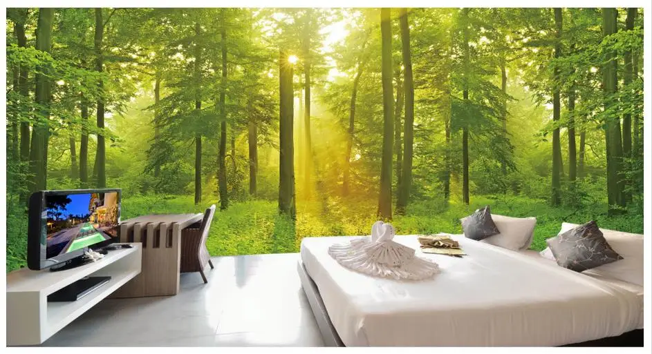 online get cheap wallpaper scenes kids -aliexpress | alibaba group online get cheap wallpaper scenes kids -aliexpress | alibaba group