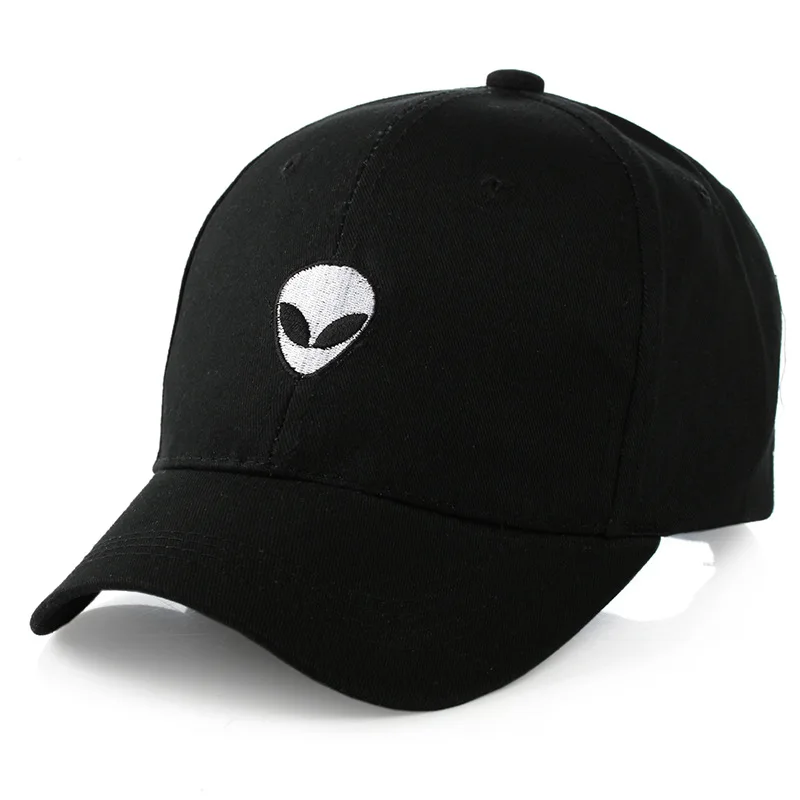 katherine alien patch baseball cap brandy melville font pattern hat katherine alien patch baseball cap brandy melville font pattern hat